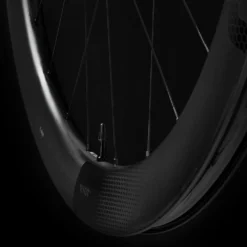 FFWD Ryot55 17 FFWD Ryot55 -Sports Gear Store V9yQh3lnbDVFnI7hv0IX XfuA