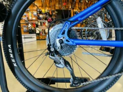 Fuji Dynamite 24 Pro Disc Kids Mountain Bike - Satin Royal Blue 2021 19 Fuji Dynamite 24 Pro Disc Kids Mountain Bike - Satin Royal Blue 2021 -Sports Gear Store VC7vC5Sv6Xd4ryCQh6INdAUKs