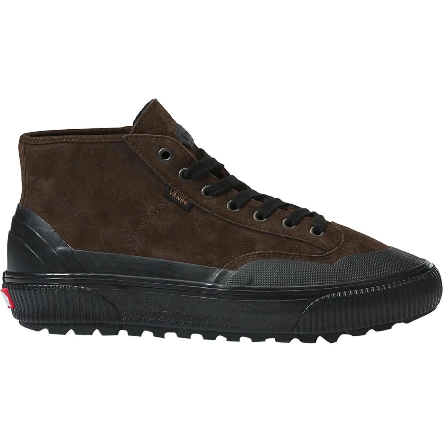 Vans Destruct Mid MTE-1 Shoes 2023 1 Vans Destruct Mid MTE-1 Shoes 2023