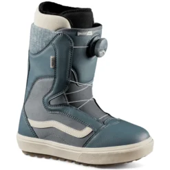 Vans Encore OG 2024 - Women's Snowboard Boots 5 Vans Encore OG 2024 - Women's Snowboard Boots -Sports Gear Store VansEncoreOG2024 Women sSnowboardBoots 6d01d852 e754 4180 984c 1ca7bef9ab61