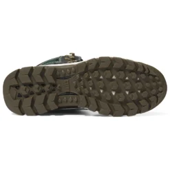 Vans Arthur Longo Snow-Kicker Gore-Tex MTE-3 Boots 2023 13 Vans Arthur Longo Snow-Kicker Gore-Tex MTE-3 Boots 2023 -Sports Gear Store VansSnow KickerGore TexMTE 32023 1