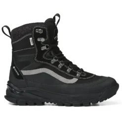 Vans Arthur Longo Snow-Kicker Gore-Tex MTE-3 Boots 2023 14 Vans Arthur Longo Snow-Kicker Gore-Tex MTE-3 Boots 2023 -Sports Gear Store VansSnow KickerGore TexMTE 32023 2 2b16d2cd 2908 40bc 9228 1563409e16bf