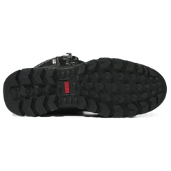 Vans Arthur Longo Snow-Kicker Gore-Tex MTE-3 Boots 2023 17 Vans Arthur Longo Snow-Kicker Gore-Tex MTE-3 Boots 2023 -Sports Gear Store VansSnow KickerGore TexMTE 32023 3 2e4680f3 11c7 40b6 b424 10653091c6fe