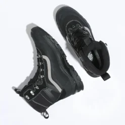 Vans Arthur Longo Snow-Kicker Gore-Tex MTE-3 Boots 2023 16 Vans Arthur Longo Snow-Kicker Gore-Tex MTE-3 Boots 2023 -Sports Gear Store VansSnow KickerGore TexMTE 32023 5c149a0c a003 4217 96f7 f56b7774d680