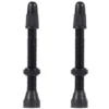 WTB TCS Presta Valve 46mm Black 2017