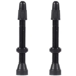 WTB TCS Presta Valve 46mm Black 2017