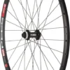 Dt-swiss DT Swiss 533d 29" Disc Brake MTB Bike Front Wheel Tubeless Compatible Thru Axle