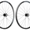 ENVE G23 Carbon Tubeless 700c Wheelset 2023