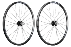 ENVE G23 Carbon Tubeless 700c Wheelset 2023