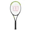 Wilson Blade 100UL V7