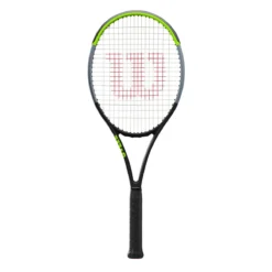 Wilson Blade 100UL V7