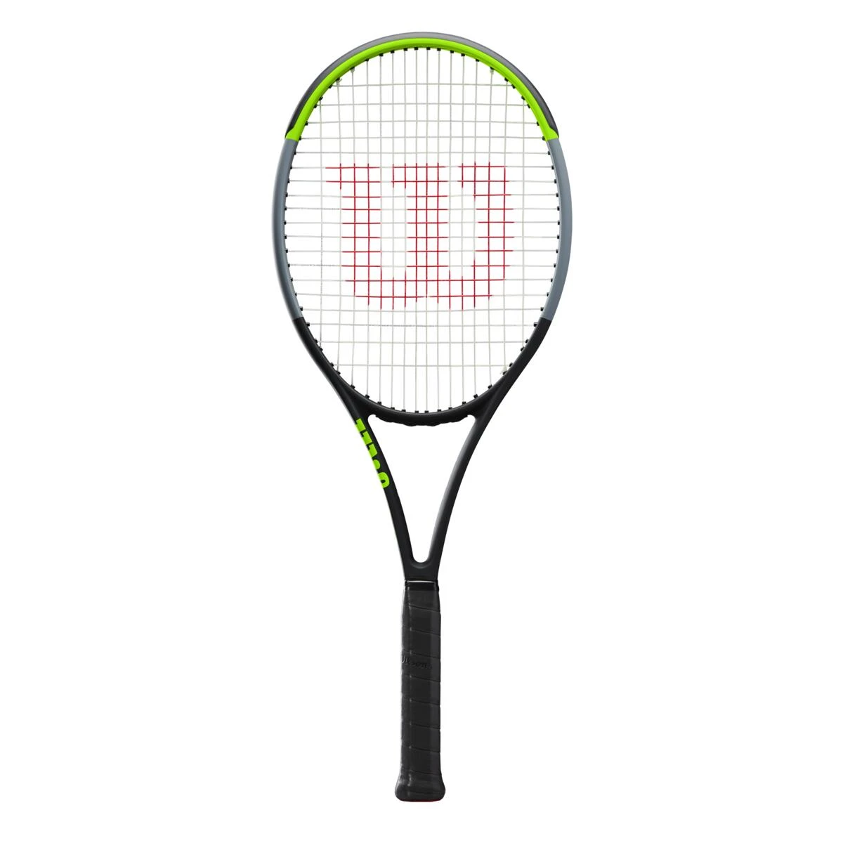 Wilson Blade 100UL V7 1 Wilson Blade 100UL V7
