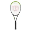 Wilson Blade Team V7