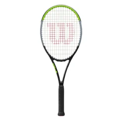 Wilson Blade Team V7