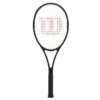 Wilson Pro Staff 97 V13