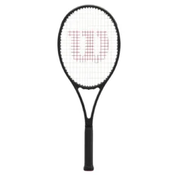 Wilson Pro Staff 97 V13