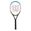 Wilson Ultra Team V3.0 (Pre-Strung)