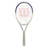 Wilson Roland Garros Triumph (Pre-Strung)