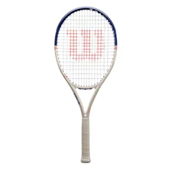Wilson Roland Garros Triumph (Pre-Strung)