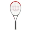Wilson Clash 100L Special Edition