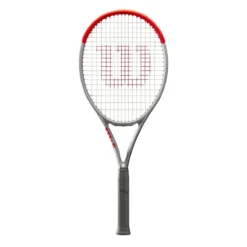 Wilson Clash 100L Special Edition