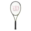 Wilson Blade 98 18X20 V8
