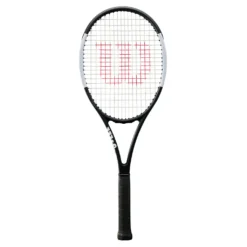 Wilson Pro Staff 97L