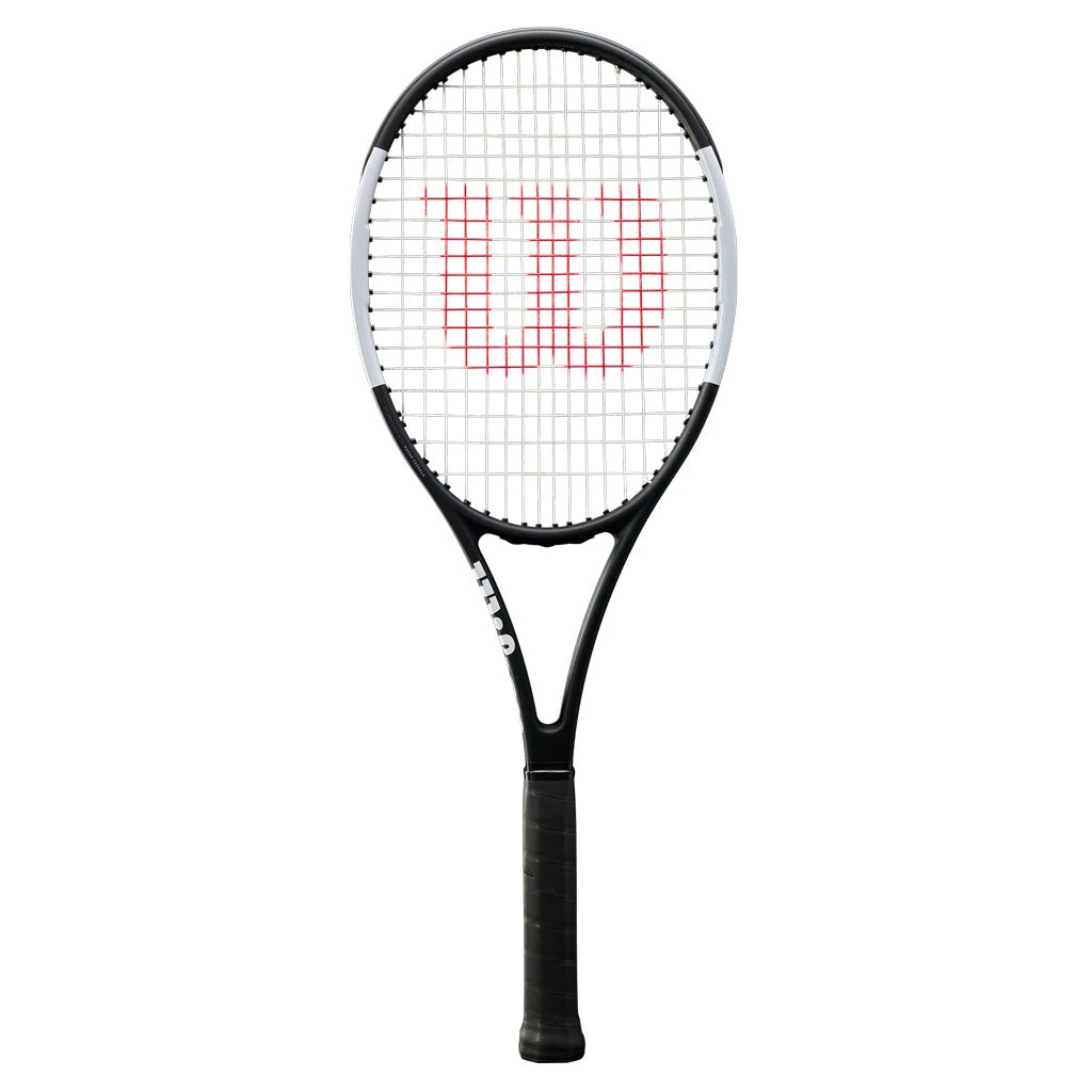 Wilson Pro Staff 97L 1 Wilson Pro Staff 97L