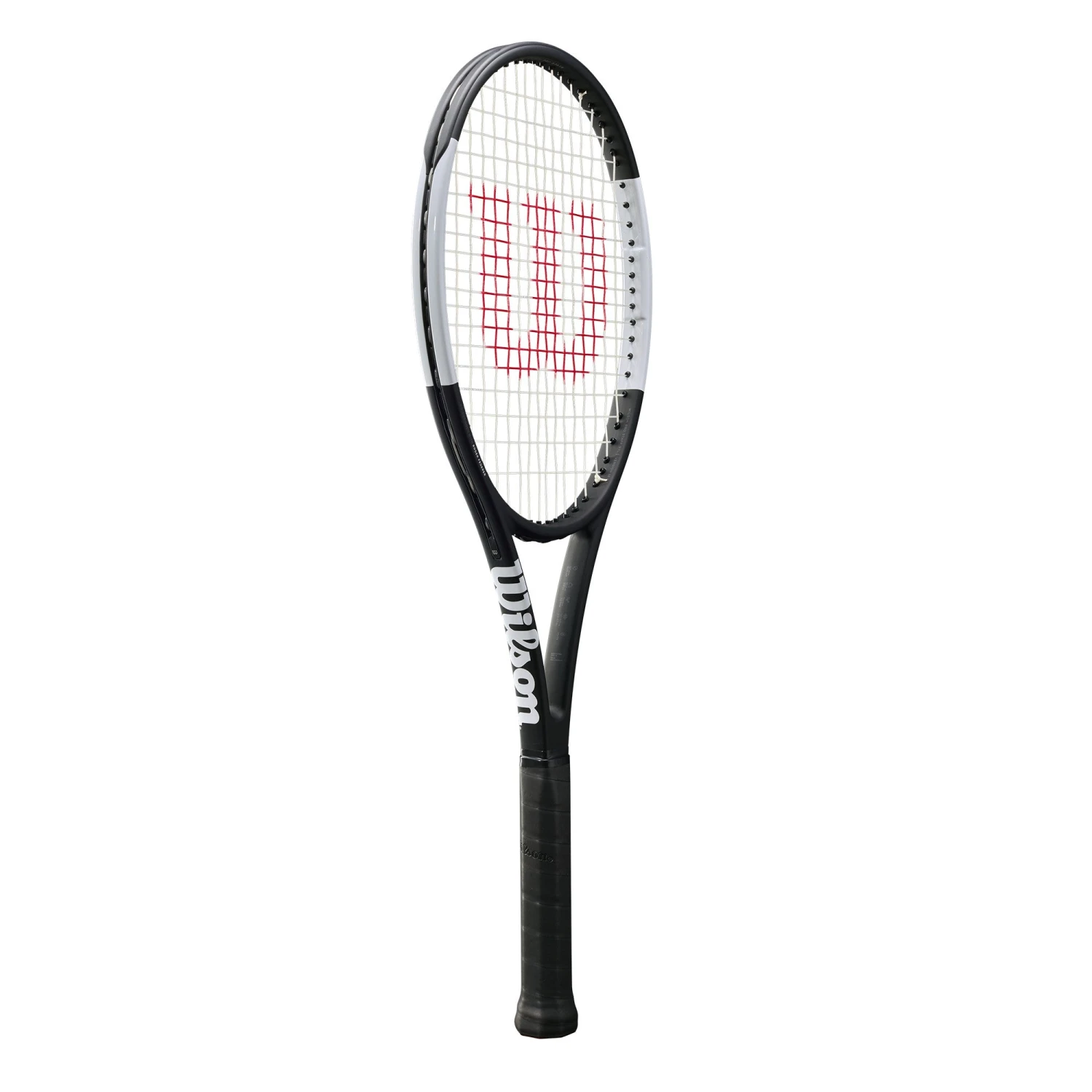 Wilson Pro Staff 97L 2 Wilson Pro Staff 97L - Image 2