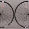 Dt-swiss DT Swiss GR 1600 Road CX Gravel DISC Wheels Wheelset Convertible Hubs NIB
