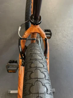 Se-bikes SE Bikes SE Big Ripper 29 Woodgrain 2022 20 Se-bikes SE Bikes SE Big Ripper 29 Woodgrain 2022 -Sports Gear Store WcKqC9A6QBr1QL4CRGTg3b3VQ