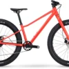 BMC Twostroke AL 24