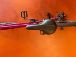 WE SHIP! Liv Alight 24 14 WE SHIP! Liv Alight 24 -Sports Gear Store WlIhiKFCgDVtjHqodq2oDQKbs