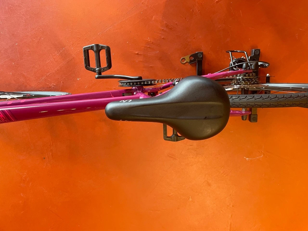 WE SHIP! Liv Alight 24 4 WE SHIP! Liv Alight 24 - Image 4