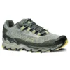La Sportiva Women's Wildcat Trail Running Shoe