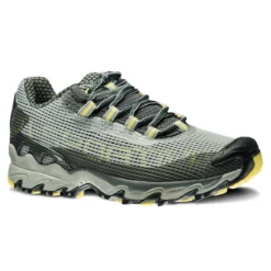 La Sportiva Women's Wildcat Trail Running Shoe