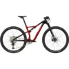 Cannondale Scalpel Carbon 3