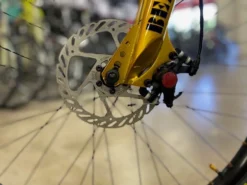 Se-bikes SE Bikes Marshawn Lynch Beast Mode Ripper Golden 2022 26 Se-bikes SE Bikes Marshawn Lynch Beast Mode Ripper Golden 2022 -Sports Gear Store XJKJMfnpirEvP UXg1hgrpQU