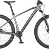 Scott Aspect 950 Shimano Altus 2022