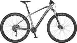 Scott Aspect 950 Shimano Altus 2022