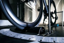 FFWD Ryot55 22 FFWD Ryot55 -Sports Gear Store XhRMmK Hr8QzliaJL3pEZRPA