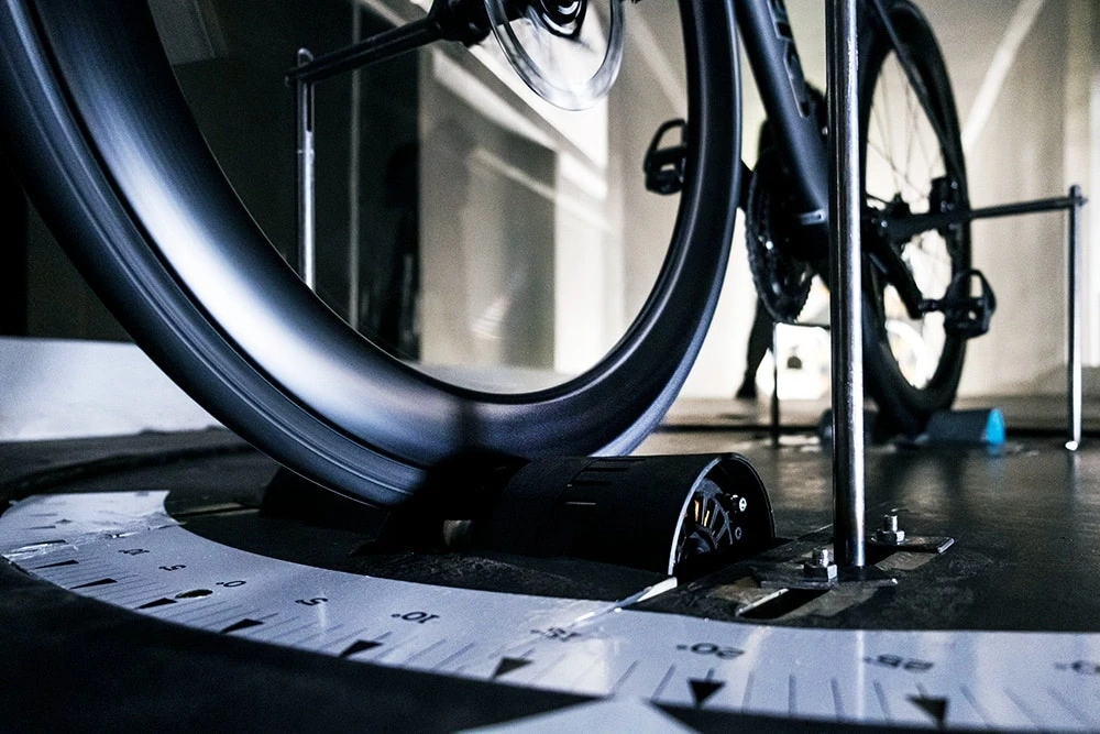 FFWD Ryot55 10 FFWD Ryot55 - Image 10