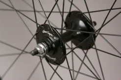 H Plus Son H + Son Archetype Black Rims Gran Compe Hubs Track Bike Fixed Gear Wheelset 9 H Plus Son H + Son Archetype Black Rims Gran Compe Hubs Track Bike Fixed Gear Wheelset -Sports Gear Store XhUohg6jJtcPN AS7ohjkptpY