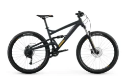 Diamondback Atroz 2 2022