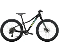 Trek Roscoe 24 2021