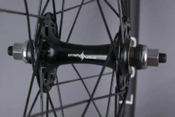 H Plus Son HYDRA BLACK 32H FORMULA TRACK HUBS FIXED GEAR WHEELS DT Competition -Sports Gear Store YDwE0bhlpnB Vx6FN7fPhb3B8