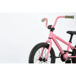 Cannondale Kids Trail Single-Speed 16 2020 14 Cannondale Kids Trail Single-Speed 16 2020 -Sports Gear Store YDyvmb PNUMjKj1R265Z9hr5g