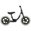 Retrospec Cub Balance Bike 2022