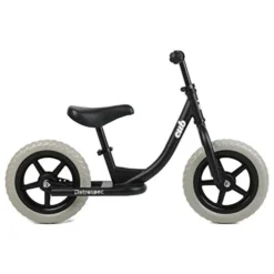 Retrospec Cub Balance Bike 2022