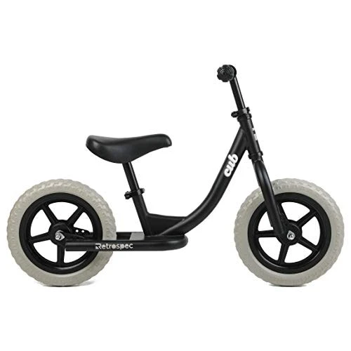 Retrospec Cub Balance Bike 2022 1 Retrospec Cub Balance Bike 2022